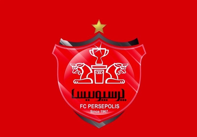 مدیر بینالملل پرسپولیس: منتظر غرامت دادن پرسپولیس بودند، حالا به محکومیت لوکادیا ایراد میگیرند!