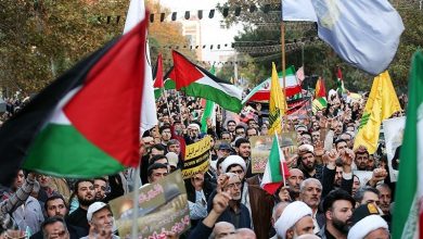 مراسم گرامیداشت شهدای مظلوم غزه در مساجد محوری سراسر کشور برگزار می‌شود