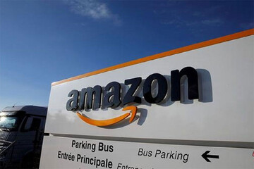 مستندساز انگلیسی ادرار رانندگان آمازون را بهعنوان نوشیدنی انرژیزا در آمازون فروخت!