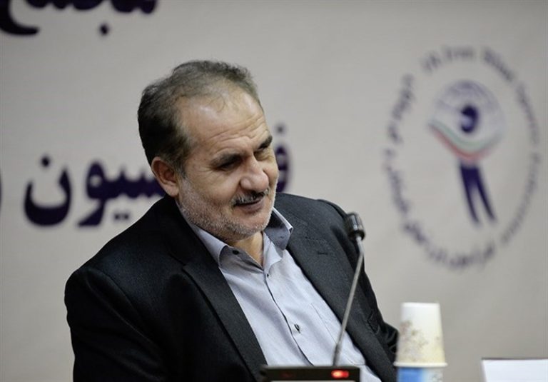 مظلومی: همه ملیپوشان جودو در اعزام کیفی به پاراآسیایی مدال گرفتند
