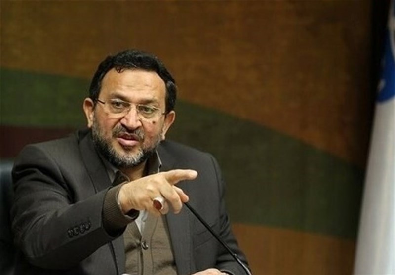 مقدم‌فر: رژیم صهیونیستی از ۴ جهت در محاصره جبهه مقاومت است/ عادی‌سازی روابط با اسرائیل امنیت کشورها را به چالش می‌کشد