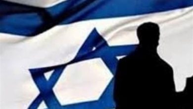 منابع آگاه: کشتن اسرای اسرائیلی هدف اصلی صهیونیست‌ها از عملیات زمینی در غزه است
