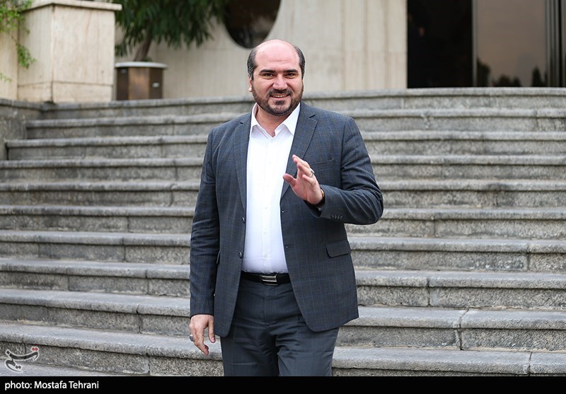 منصوری: تمام نامههای مردمی ارسال به دولت، بررسی میشود