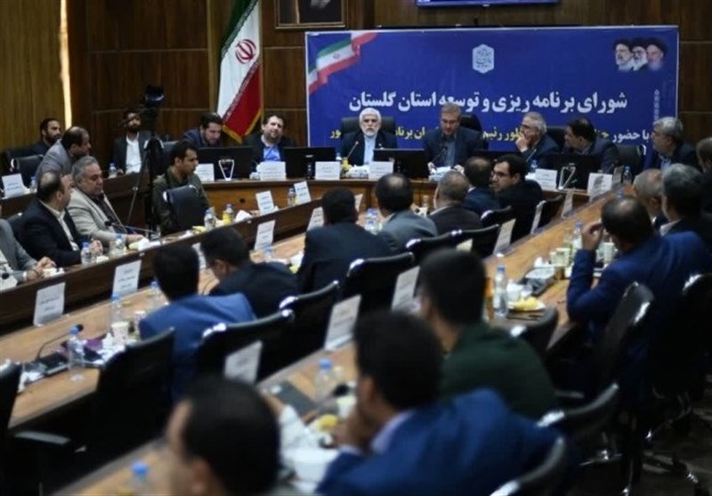 منظور: ۱۱۲ هزار میلیارد تومان از مطالبات گندمکاران پرداخت شد/ تا پایان مهرماه با کشاورزان تسویه میکنیم