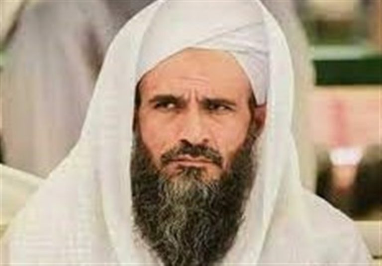 مولوی کوهی دوباره دستگیر شد/ علت بازداشت مولوی وحدتستیز چه بود؟