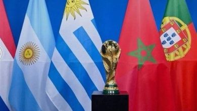میزبانی مشترک ۳ کشور در جام جهانی ۲۰۳۰ و افتتاحیه‌ای خاص برای آن