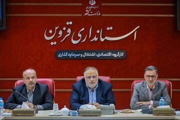 نرخ اجارهبهای مسکن در قزوین کاهش مییابد