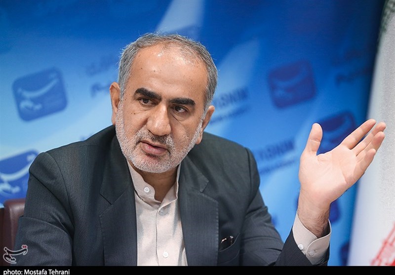 نظر رهبر انقلاب درباره وجوب بیاعتبار شدن اسناد قولنامهای فصل الخطاب است