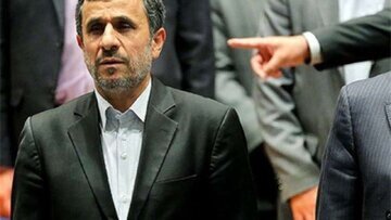نقشه محمود احمدی نژاد برای انتخابات مجلس /پایداری ها به او پیوستند؟