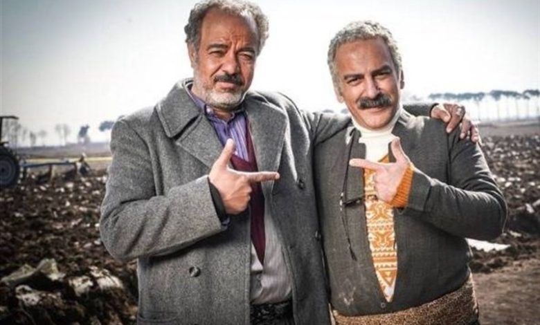 «نون‌خ» نوروز و رمضان روی آنتن تلویزیون/ گمانه‌زنی‌ها برای حضور دوباره علی صادقی و یک بازیگر جدید