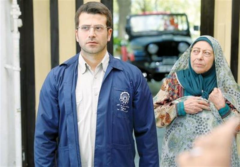 نگاهی به کمکاریهای تصویری در قبال بهزیستی/ قهرمانهایی که جایشان در سینما و تلویزیون خالی است