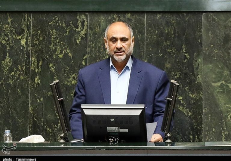 نیکبخت به مجلس میرود /بررسی قیمت کود و بهای گندم