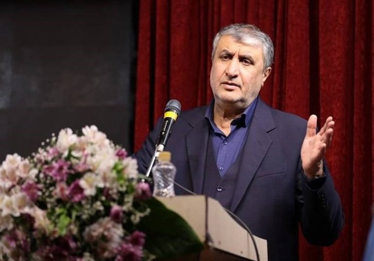 هدفگذاری برای تولید ۲۰هزار مگاوات برق هستهای/ چرا فناوری هستهای ایران باید توسعه یابد؟
