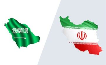 هشدار تند کیهان به عربستان درباره عادی سازی روابط با اسرائیل