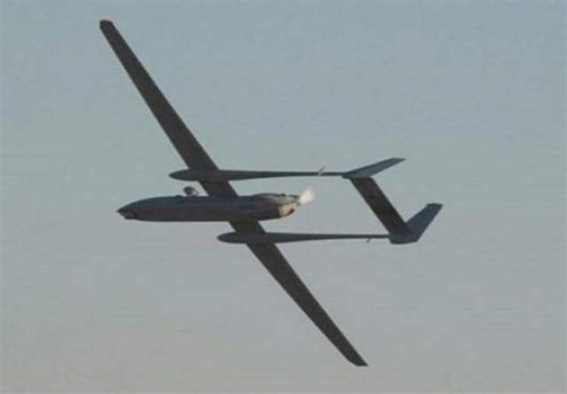 هفدهمین روز طوفان الاقصی|حمله پهپادی القسام به دو پایگاه نظامی اسرائیل/ حماس ۲ اسرائیلی دیگر را آزاد کرد/شرط آتشبس از زبان بایدن