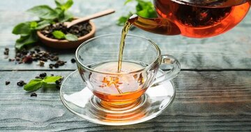 واردات مشروط چای آغاز شد؛ قیمت چای تغییر می‌کند؟/ قیمت انواع چای ایرانی و خارجی را ببینید