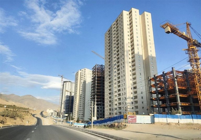 وام خرید مسکن ۲ برابر شد/ وام ۱.۹ میلیارد تومانی به چهکسانی پرداخت میشود؟