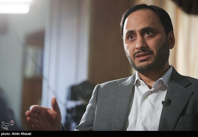 واکنش سخنگوی دولت به ادعای یک نماینده درخصوص مخالفت رئیسجمهور با شفافیت