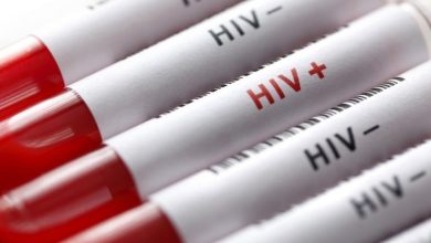 وجود ۲۳۹۰۲ مبتلا به HIV در ایران/ ۸۱درصد مبتلایان مرد هستند