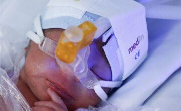 ورود تیم بازرسی وزارت بهداشت به پرونده فوت ۶ نوزاد/ علت مرگ این نوزادان اعلام شد