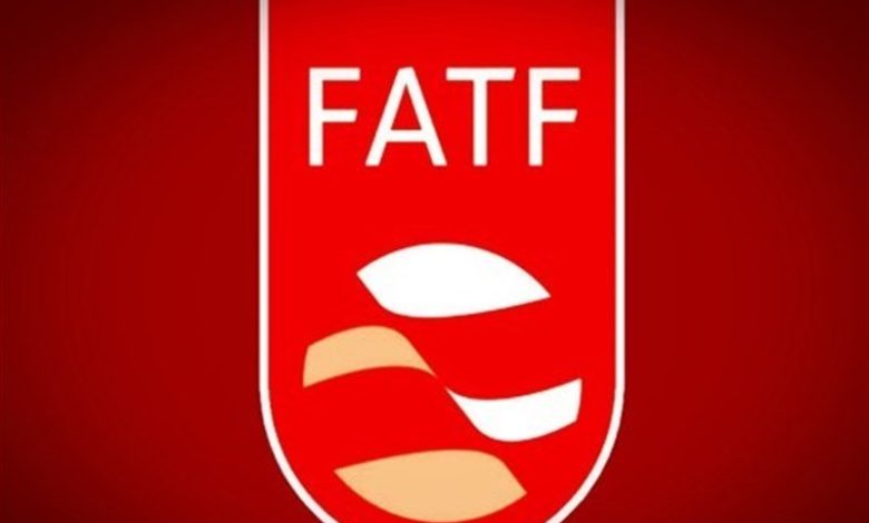 وزارت اقتصاد: تصمیم گیری درباره FATF حاکمیتی است