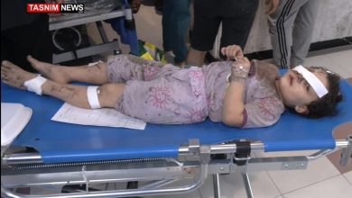 وضعیت بحرانی بیمارستان‌های نوار غزه؛ درمان زخم جنگ با دست خالی /گزارش اختصاصی