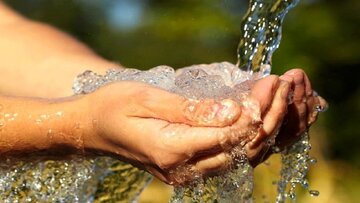 ٢۴ روستا در کنگاور مشکل تأمین آب شرب دارند 