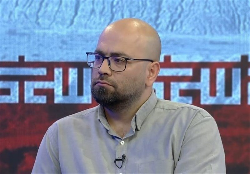 پاسخ به ۳ سوال مهم درباره طوفان الاقصی؛ ویژگیهای عملیات، آمار تلفات دو طرف و سناریوهای آتی جنگ