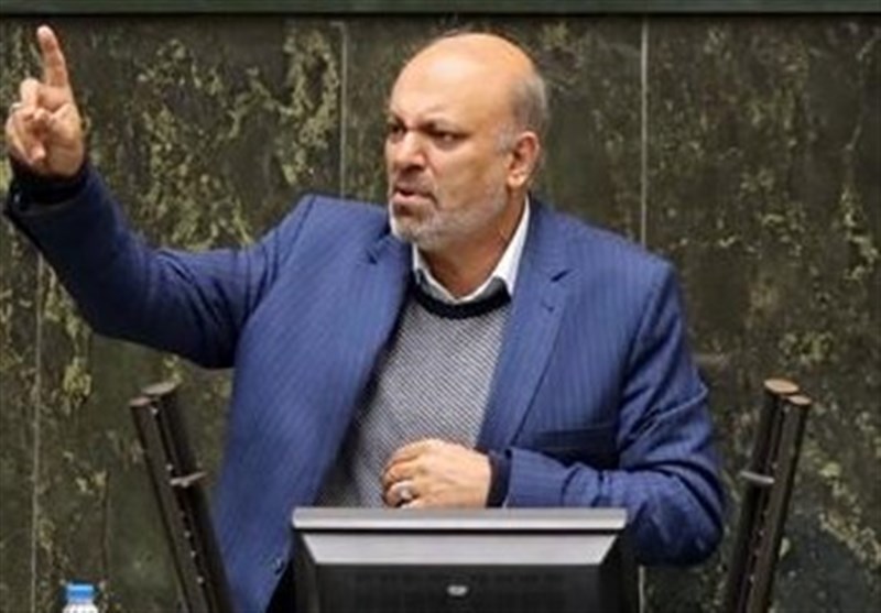 پاسخ قابل تأمل مدیرکل آموزش و پرورش خوزستان به رفتار توهین‌آمیز منادی