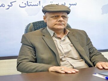 پاکسازی ٣۶ هزار هکتار عرصه جنگلی کرمانشاه از آفات و بیماریها