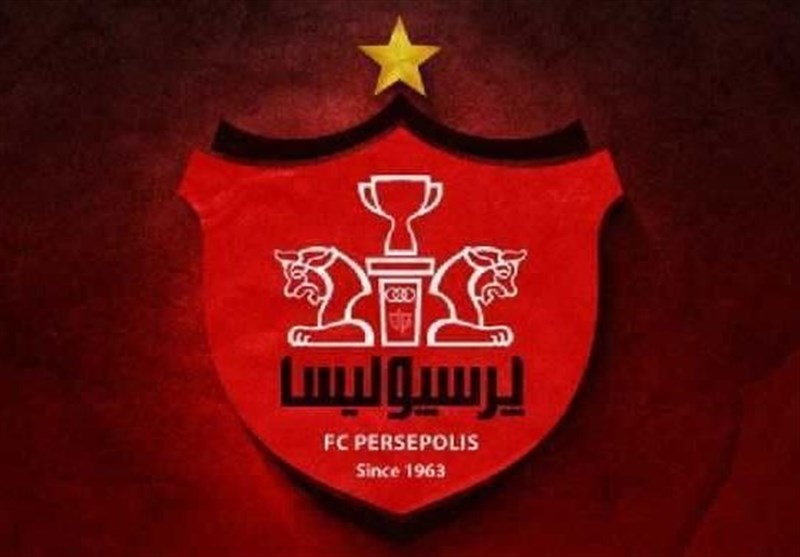 پرسپولیس از استقلال شکایت کرد