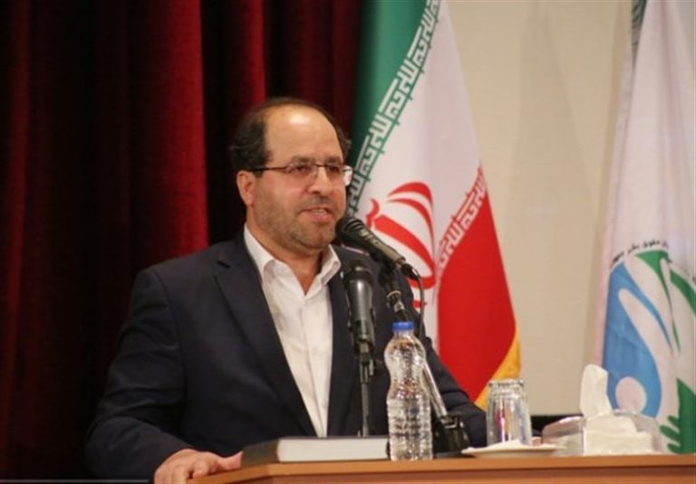 پرورش دانشجویان موثر بهترین اثر ماندگار اساتید است