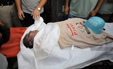 پشت پرده حمله به بیمارستان غزه چند ساعت قبل از سفر بایدن /دادگاه جنایت جنگی تشکیل می شود؟