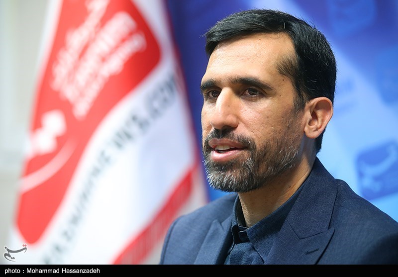 پشتنوبتیهای بهزیستی “صفر” شد/ ریلگذاری جدید برای ارائه خدمات بهتر و بیشتر به مددجویان بهزیستی