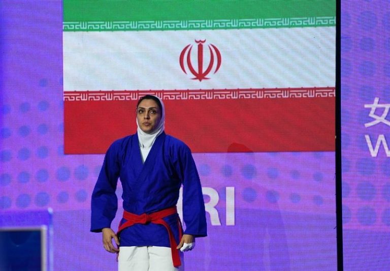 پوشش زنده بازیهای آسیایی| برنز تیم دوبل تنیس روی میز/ برنز دنیا آقایی در کوراش مسجل شد/ صعود نمایندگان قایقرانی به فینال + عکس