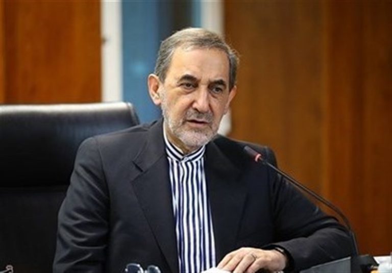 پیام تبریک ولایتی در پی انتصاب روسای جدید بنیاد مستضعفان و ستاد فرمان اجرایی امام