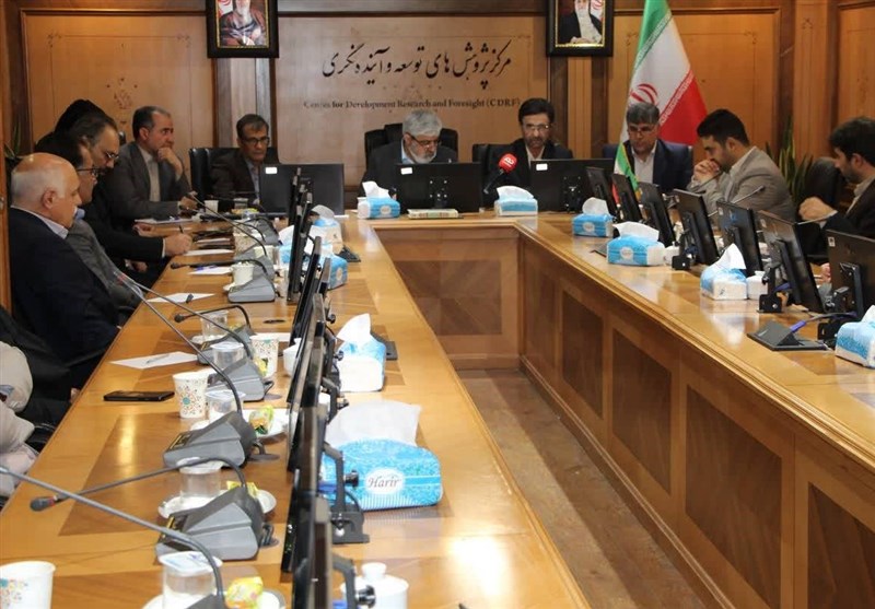 پیامدهای اجتماعی اقتصادی مهاجران برای کشور/ مهاجرپذیری به شرط داشتن برنامه، فرصت توسعه است