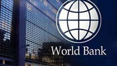 پیش‌بینی بانک جهانی از نفت ۱۵۰ دلاری با تشدید جنگ حماس و رژیم صهیونیستی