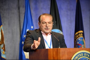 پیشنهاد کنسرسیوم غنی سازی خلیج فارس بامحوریت ایران و عربستان