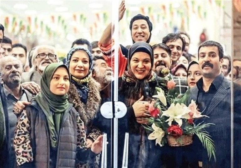 چراغ سبز جبلی برای ساخت سریال «پایتخت»/ «موسی» امسال کلید میخورد؟