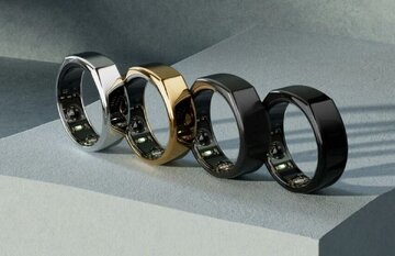 چه زمان میتوانید حلقه هوشمند سامسونگ را بخرید؟