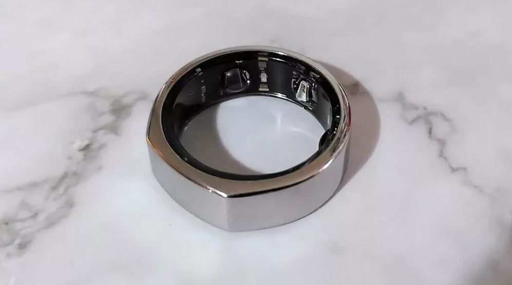 تأخیر در عرضه گلکسی رینگ؛ حلقه هوشمند سامسونگ احتمالاً اوایل ۲۰۲۵ به بازار میآید