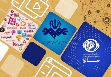 چوب را از لای چرخ نمایشهای خانگی بردارید