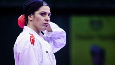 کاراته قهرمانی جهان| پایان روز نخست با حذف لیلا برجعلی/ تلاش ۶ نماینده ایران در روز دوم