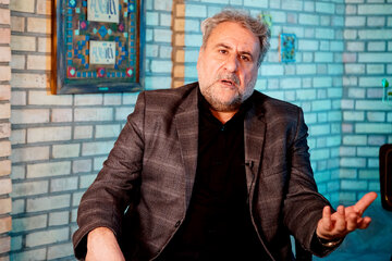 کارت سبز رئیسی برای پذیرش FATF، مذاکره با آمریکا و برجام به روایت فلاحت پیشه /اقتصاد کشور بلاتکلیف است