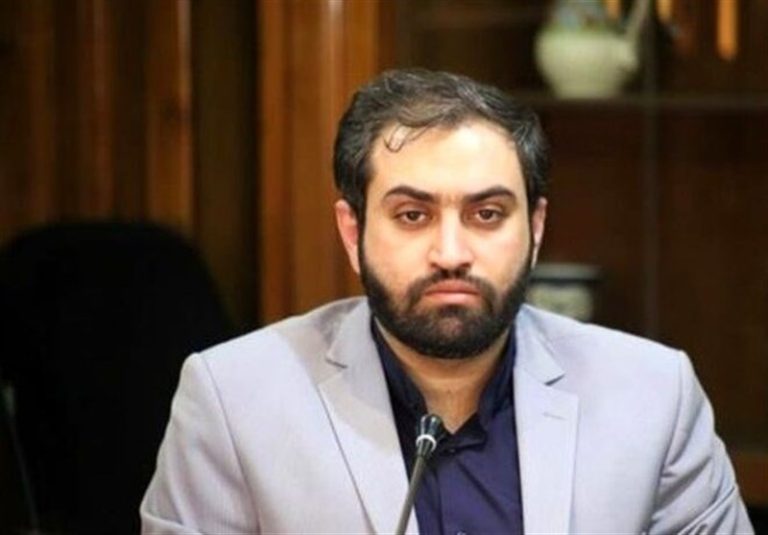 کاهش بیکاری به پایینترین رکورد در ۱۷ سال اخیر/ افزایش ۳۱۵ هزار نفری اشتغال فارغ التحصیلان