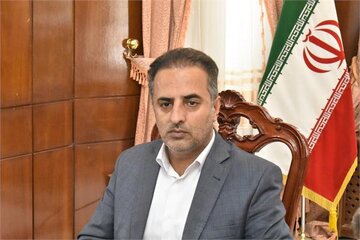 کاهش سه درصدی نرخ بیکاری کرمانشاه در تابستان امسال نسبت به سال گذشته