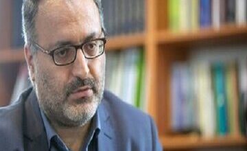 کسب رتبه برتر مجموعه قضایی استان کرمانشاه در پذیرش توبه زندانیان