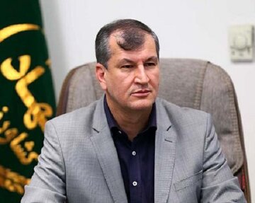 کشاورزان قزوینی الگوی سایر بهرهبرداران کشور هستند