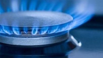 گازپروم روسیه: اتحادیه اروپا با کمبود گاز مواجه می‌شود